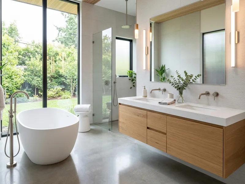 Top-rated plumbing company in Sacate Village, Arizona specializing in emergency plumbing, bathrooms, and pipe repair.